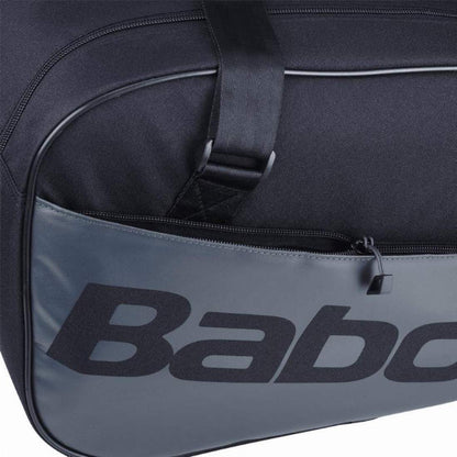 Head Paletero Babolat Court S Negro