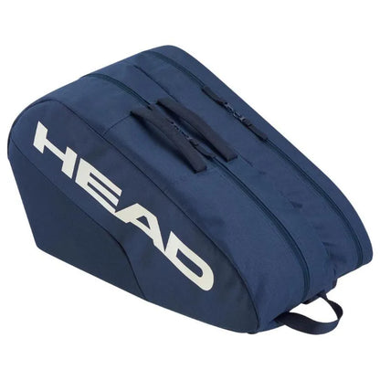 Head Base M Sac de Padel Bleu Marine - Image 2