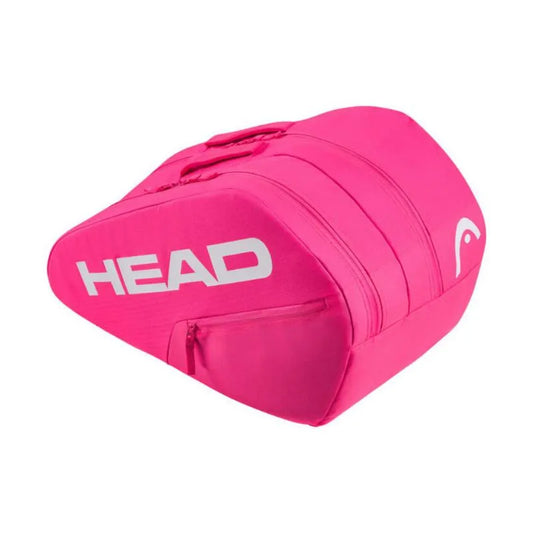 Paletero Head Base M Rose - Image 1