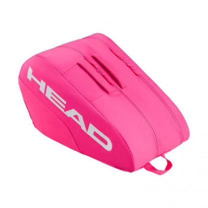 Head Paletero Head Base M Pink