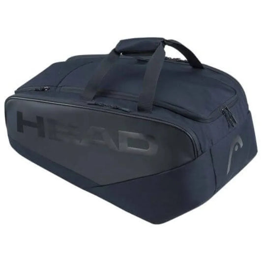 Head Pro Padel L Marino Sac De Padel - Image 1