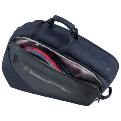 Head Pro Padel L Marino Sac De Padel - Image 2