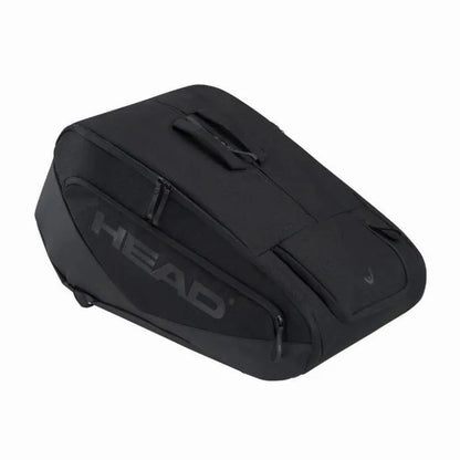 Sac de raquette de padel Head Pro X Large Noir - Image 2