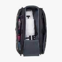 Paletero Head Pro X Negro - Barata Oferta Outlet