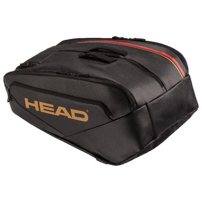 Paletero Head Retro 25TH LTD - Image 2