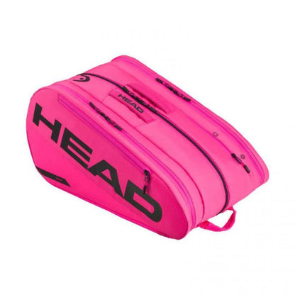 Head Paletero Head Tour Padel L Pink