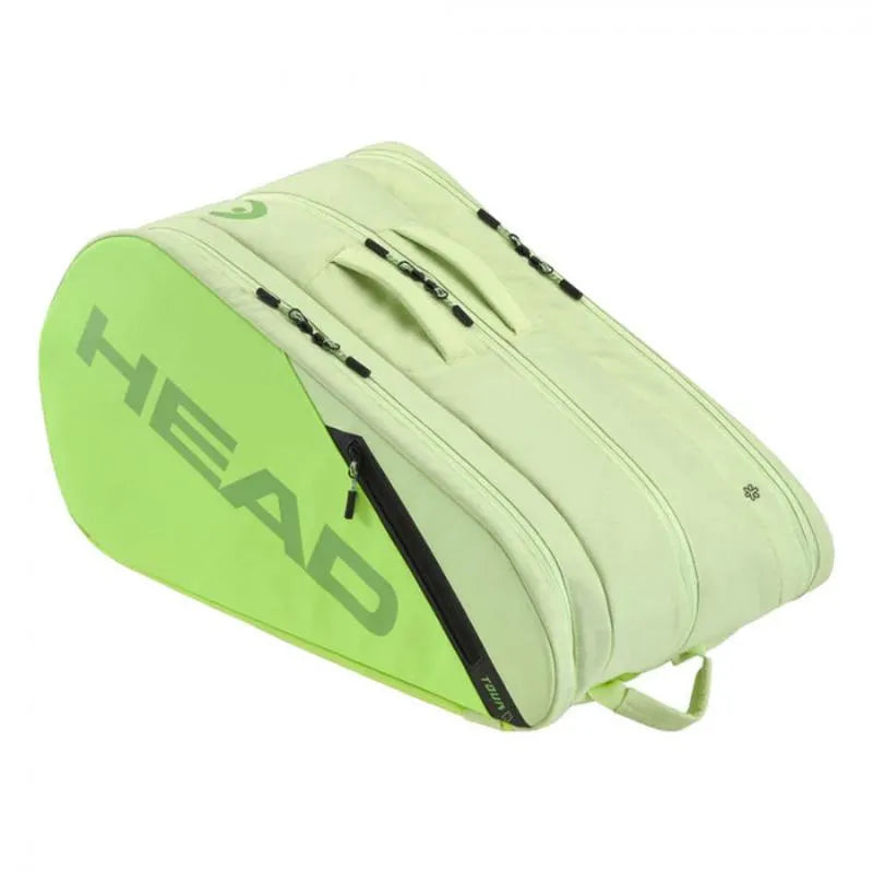 Head Tour Padel L Sac de Padel Vert - Image 2