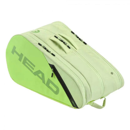 Head Tour Padel L Sac de Padel Vert - Image 2
