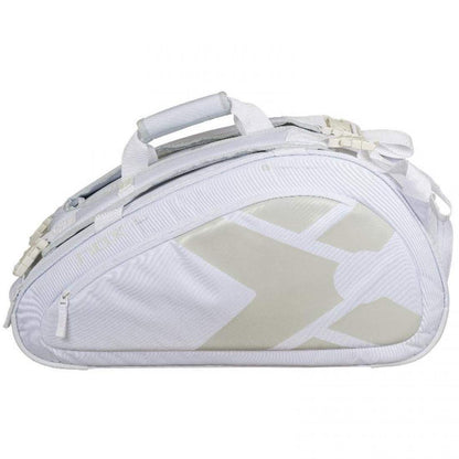 Adidas Paletero Nox AT10 Team Blanco
