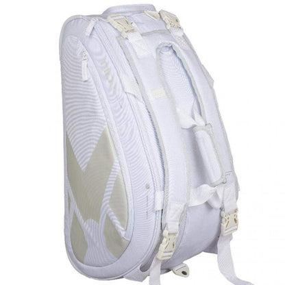 Adidas Paletero Nox AT10 Team Blanco