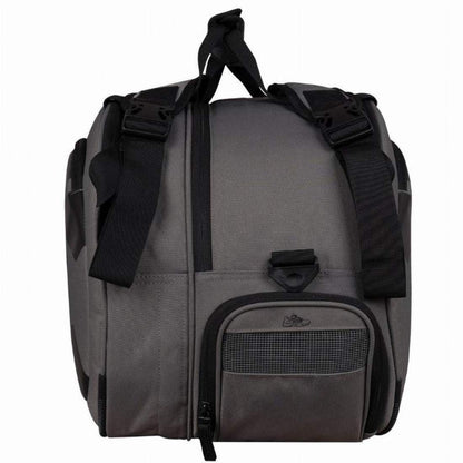 Adidas Paletero Nox AT10 Team Gris Negro