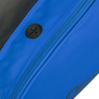 Sac de Padel Nox ML10 Team Noir Bleu - Image 8