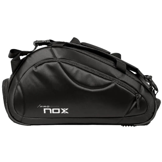 Paletero Nox Pro Series Noir 2023 - Image 1