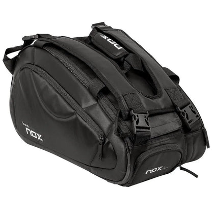 Paletero Nox Pro Series Noir 2023 - Image 2
