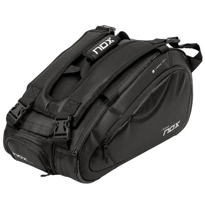 Paletero Nox Pro Series Noir 2023 - Image 3
