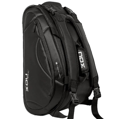 Paletero Nox Pro Series Noir 2023 - Image 4