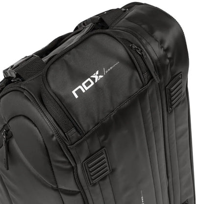 Paletero Nox Pro Series Noir 2023 - Image 7