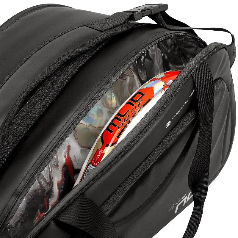 Paletero Nox Pro Series Noir 2023 - Image 8