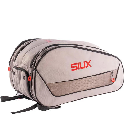 Paletero Siux Edge Gris - Image 1