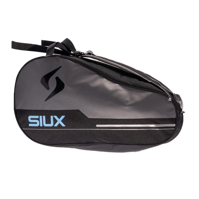 Sacoche Padel Siux Pulse Blue - Image 1