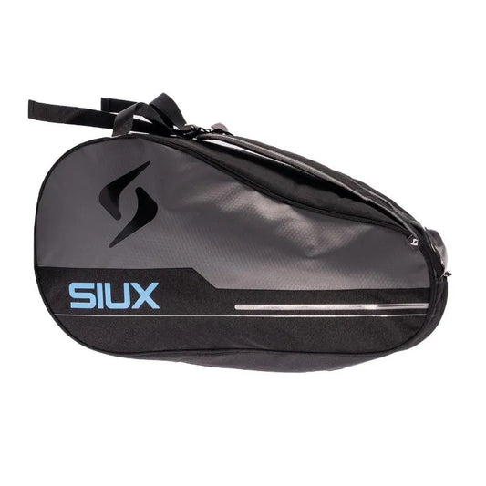 Sacoche Padel Siux Pulse Blue - Image 1