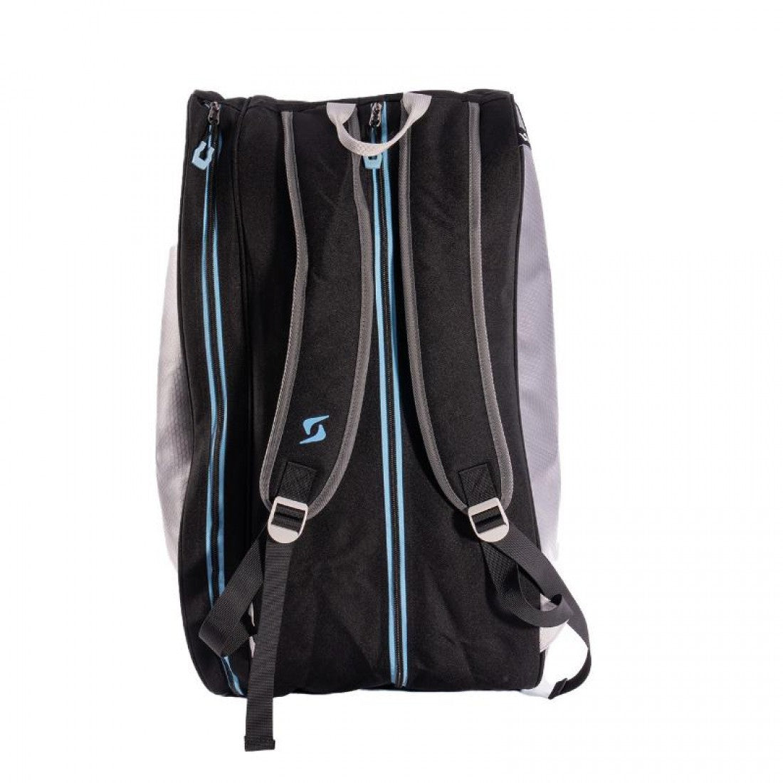 Head Siux Pulse Blue Padel Bag