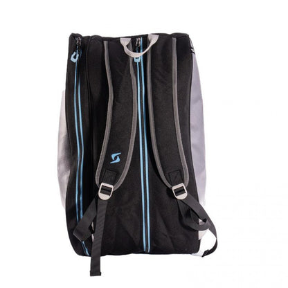Head Siux Pulse Blue Padel Bag