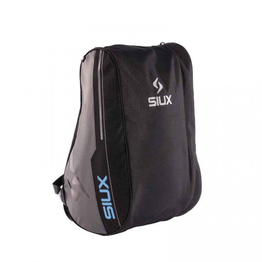 Head Siux Pulse Blue Padel Bag