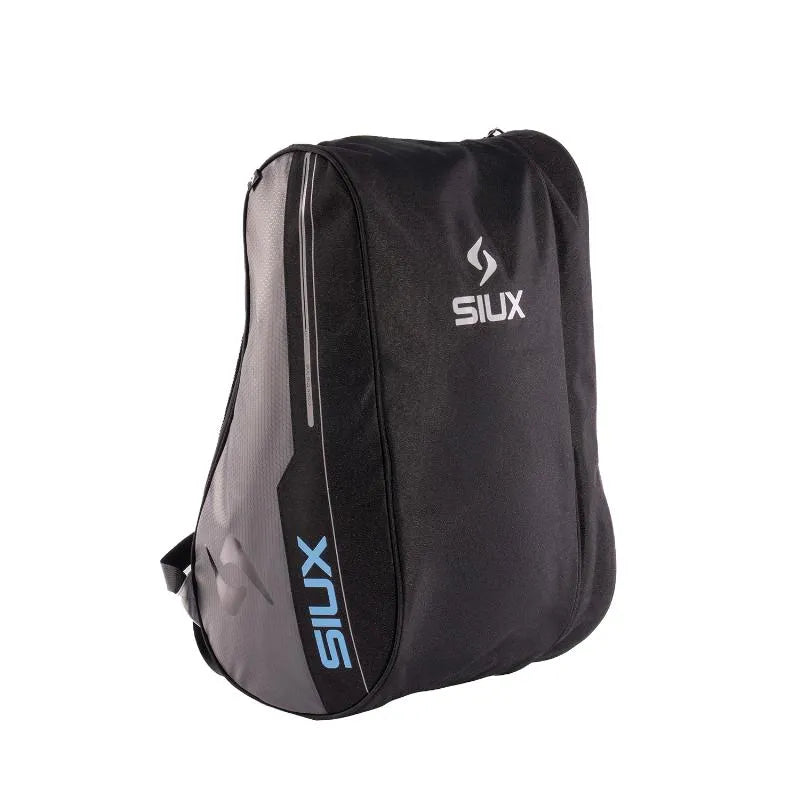 Sacoche Padel Siux Pulse Blue - Image 3