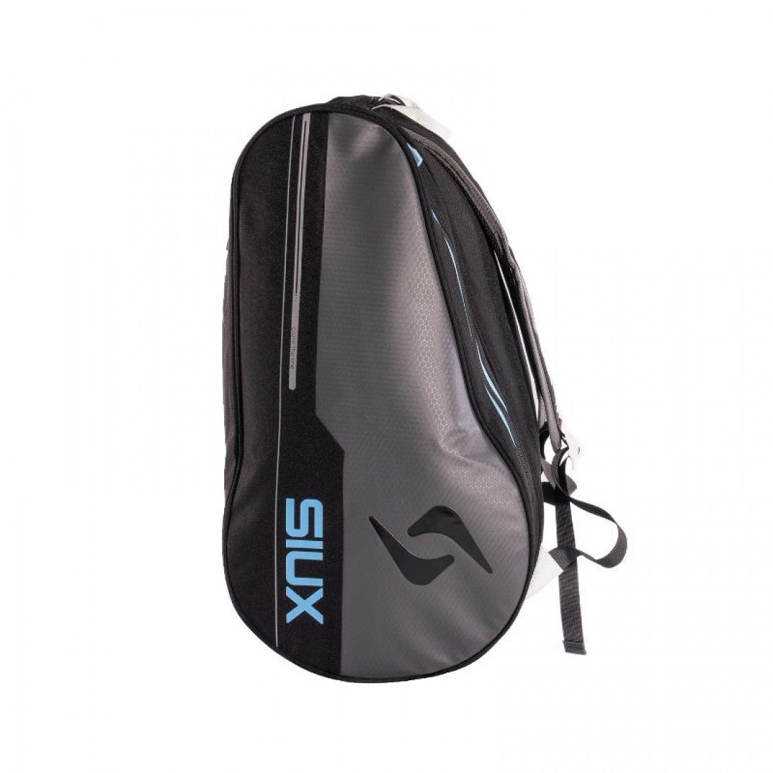 Head Siux Pulse Blue Padel Bag