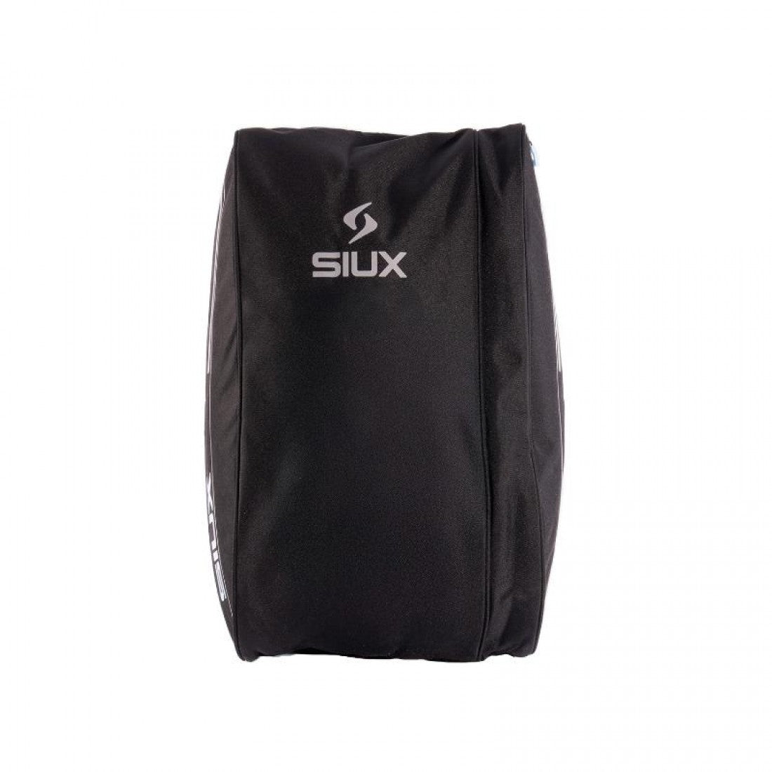 Head Siux Pulse Blue Padel Bag