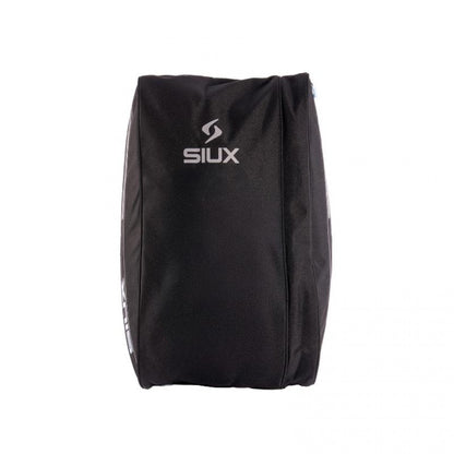 Head Siux Pulse Blue Padel Bag