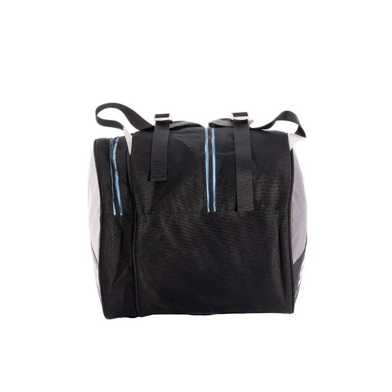 Sacoche Padel Siux Pulse Blue - Image 6