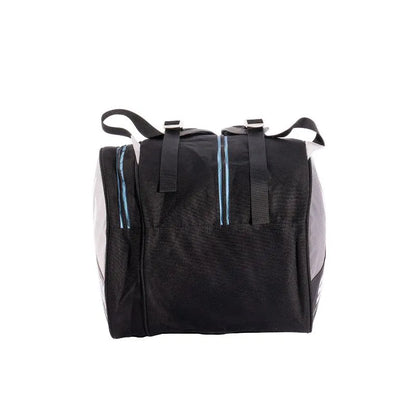 Sacoche Padel Siux Pulse Blue - Image 6