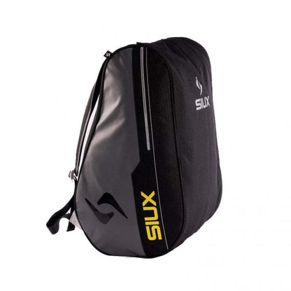 Head Siux Pulse Gray Padel Bag