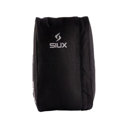 Sac à raquettes Siux Pulse Black Padel - Image 6