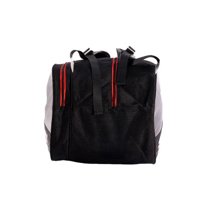 Sac à raquettes Siux Pulse Black Padel - Image 7