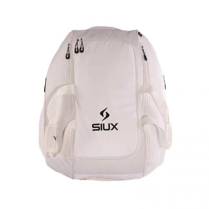 Head Siux Tour White Padel Bag