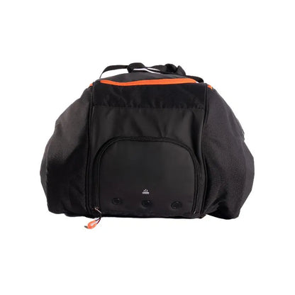 Sac à raquettes Siux Tour Black Padel - Image 7