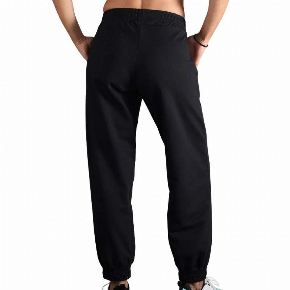 Pantalon noir Endless Stride