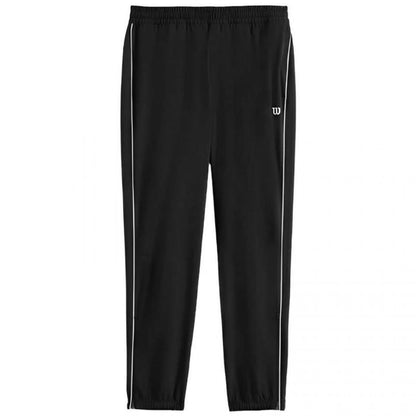 Pantalon Wilson Team Negro