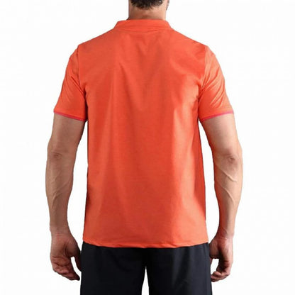 Polo orange courage endless