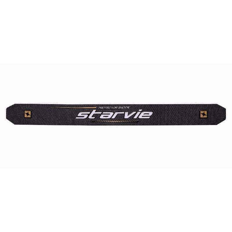 PROTECTEUR STARVIE DORE