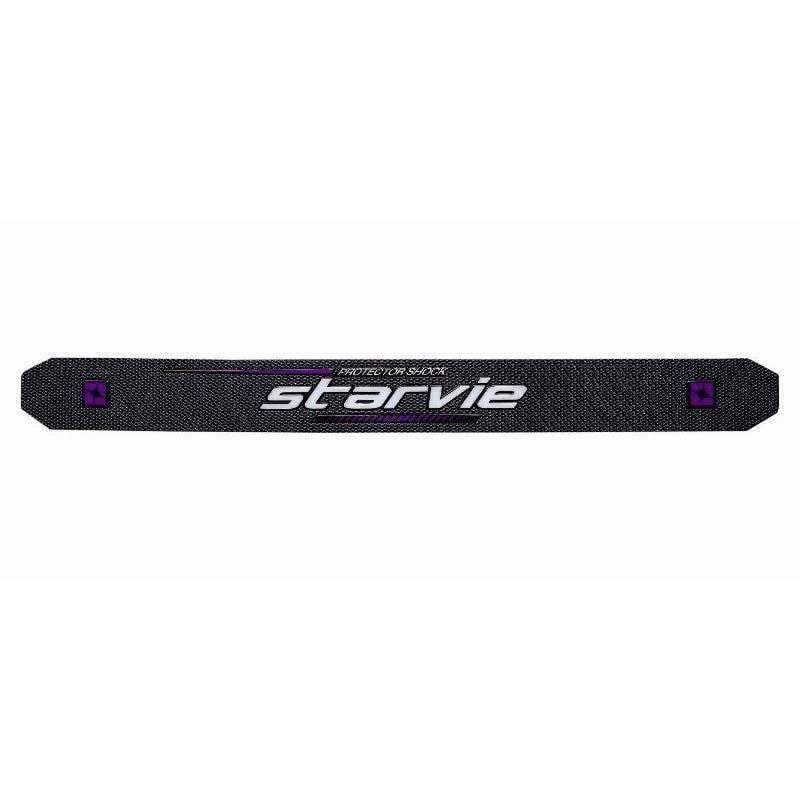 PROTECTEUR STARVIE NOIR VIOLET