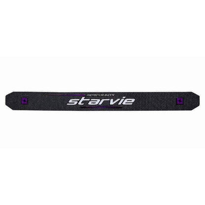 PROTECTEUR STARVIE NOIR VIOLET