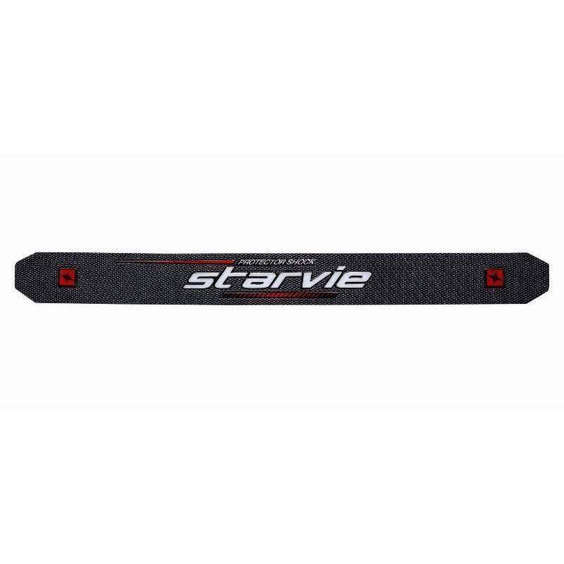 PROTECTEUR STARVIE ROUGE