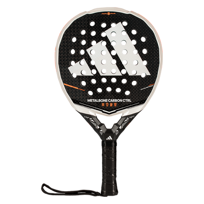 Adidas Metalbone Carbon CTRL 2026