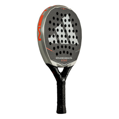 Adidas Metalbone Carbon CTRL 2026