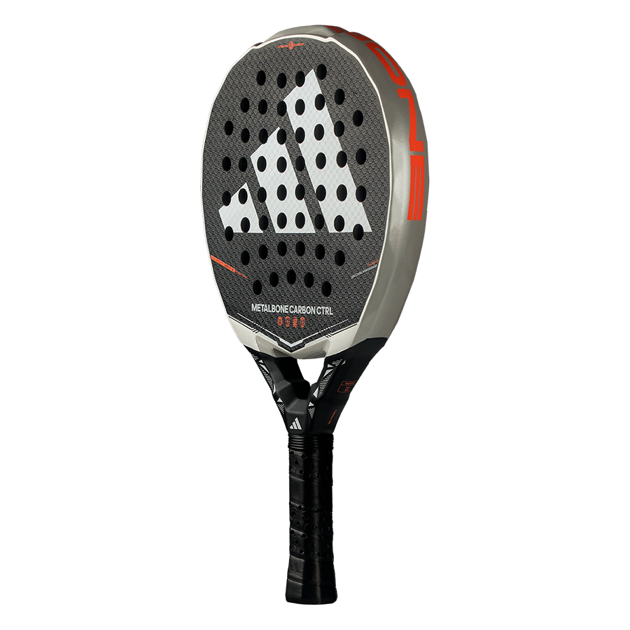 Adidas Metalbone Carbon CTRL 2026