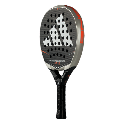 Adidas Metalbone Carbon CTRL 2026